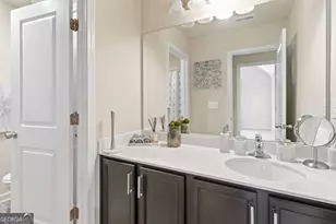 386 Paden Way, Jonesboro, GA 30238 - Photo 27