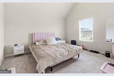 386 Paden Way, Jonesboro, GA 30238 - Photo 23