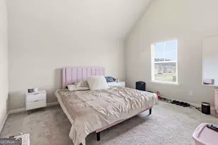 386 Paden Way, Jonesboro, GA 30238 - Photo 23