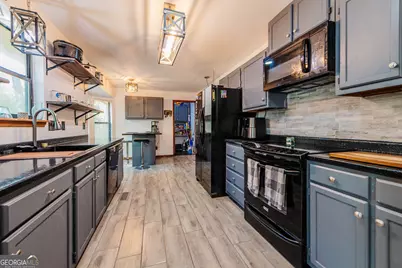 309 Dogwood Glen, Centerville, GA 31028 - Photo 9