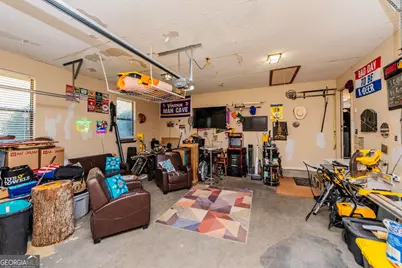 309 Dogwood Glen, Centerville, GA 31028 - Photo 25