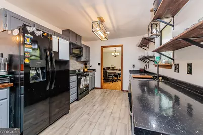 309 Dogwood Glen, Centerville, GA 31028 - Photo 11