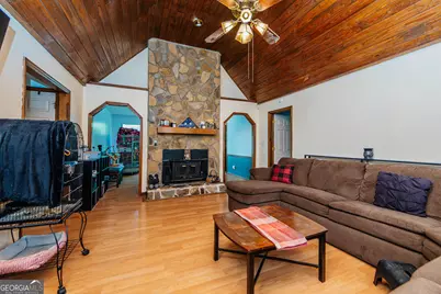 309 Dogwood Glen, Centerville, GA 31028 - Photo 5