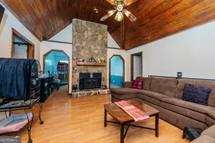 309 Dogwood Glen, Centerville, GA 31028 - Photo 5