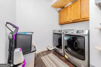 309 Dogwood Glen, Centerville, GA 31028 - Photo 27