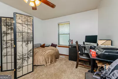 309 Dogwood Glen, Centerville, GA 31028 - Photo 19