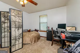 309 Dogwood Glen, Centerville, GA 31028 - Photo 19