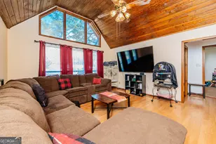 309 Dogwood Glen, Centerville, GA 31028 - Photo 3