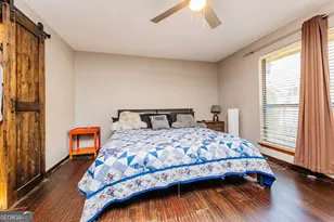 309 Dogwood Glen, Centerville, GA 31028 - Photo 13