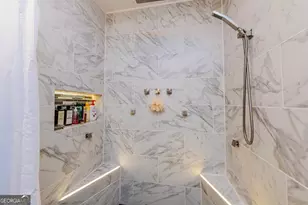 309 Dogwood Glen, Centerville, GA 31028 - Photo 23