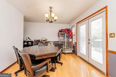 309 Dogwood Glen, Centerville, GA 31028 - Photo 7