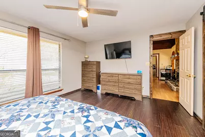 309 Dogwood Glen, Centerville, GA 31028 - Photo 15