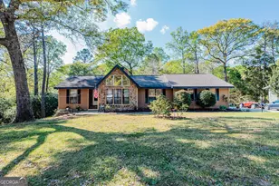 309 Dogwood Glen, Centerville, GA 31028 - Photo 1