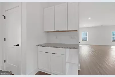 105 Tanglewood Drive, Eatonton, GA 31024 - Photo 15