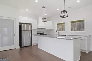 105 Tanglewood Dr, Eatonton, GA 31024 - Photo 9