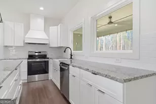 105 Tanglewood Dr, Eatonton, GA 31024 - Photo 11