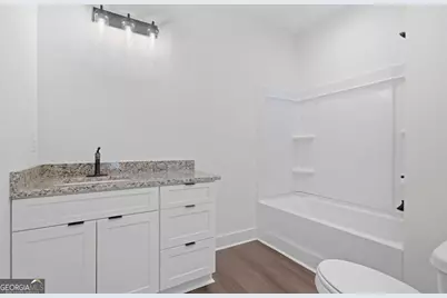 105 Tanglewood Drive, Eatonton, GA 31024 - Photo 27