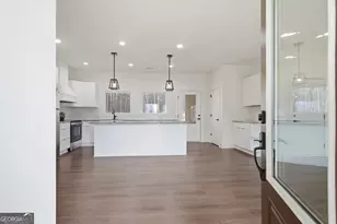 105 Tanglewood Dr, Eatonton, GA 31024 - Photo 7