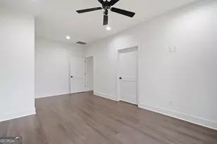 105 Tanglewood Dr, Eatonton, GA 31024 - Photo 21