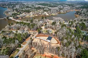 105 Tanglewood Dr, Eatonton, GA 31024 - Photo 43