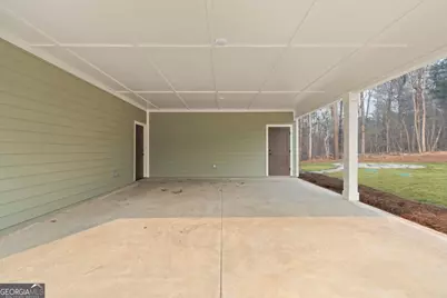 105 Tanglewood Drive, Eatonton, GA 31024 - Photo 5