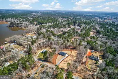 105 Tanglewood Drive, Eatonton, GA 31024 - Photo 41