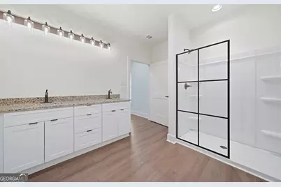 105 Tanglewood Drive, Eatonton, GA 31024 - Photo 23