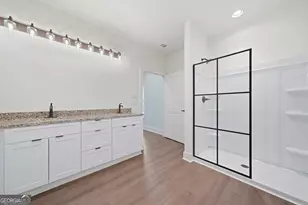 105 Tanglewood Dr, Eatonton, GA 31024 - Photo 23