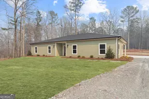 105 Tanglewood Dr, Eatonton, GA 31024 - Photo 35