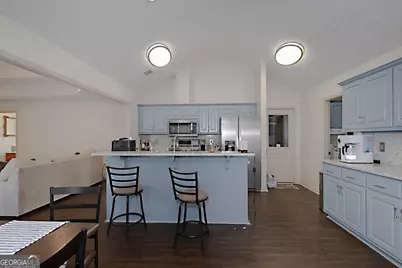 81 Lee Road 2030, Phenix City, AL 36870 - Photo 11