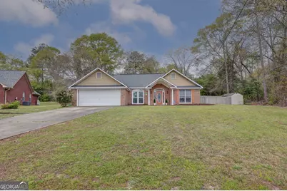 81 Lee Road 2030, Phenix City, AL 36870 - Photo 1