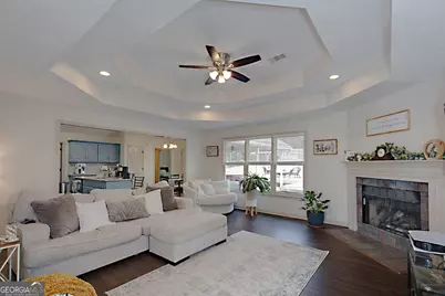 81 Lee Road 2030, Phenix City, AL 36870 - Photo 3