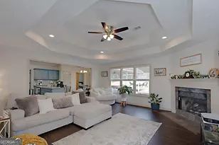 81 Lee Rd 2030, Phenix City, AL 36870 - Photo 3