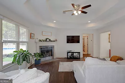 81 Lee Road 2030, Phenix City, AL 36870 - Photo 7