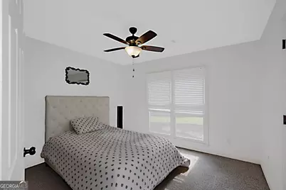 81 Lee Road 2030, Phenix City, AL 36870 - Photo 23