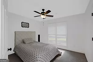 81 Lee Rd 2030, Phenix City, AL 36870 - Photo 23