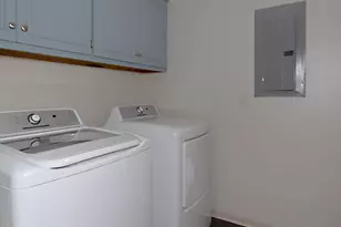 81 Lee Rd 2030, Phenix City, AL 36870 - Photo 29