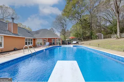 81 Lee Road 2030, Phenix City, AL 36870 - Photo 35