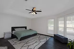 81 Lee Rd 2030, Phenix City, AL 36870 - Photo 15