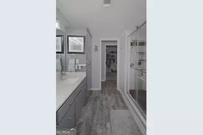 81 Lee Road 2030, Phenix City, AL 36870 - Photo 19