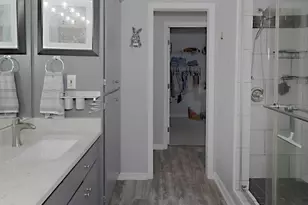 81 Lee Rd 2030, Phenix City, AL 36870 - Photo 19