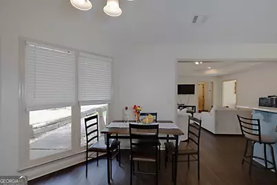 81 Lee Road 2030, Phenix City, AL 36870 - Photo 9