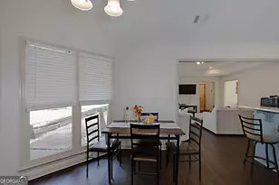 81 Lee Rd 2030, Phenix City, AL 36870 - Photo 9