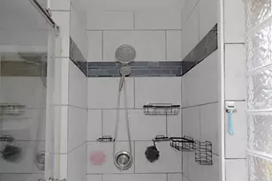 81 Lee Rd 2030, Phenix City, AL 36870 - Photo 21