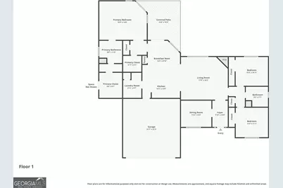 81 Lee Road 2030, Phenix City, AL 36870 - Photo 45