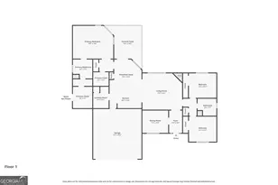 81 Lee Rd 2030, Phenix City, AL 36870 - Photo 45