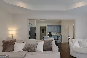 81 Lee Rd 2030, Phenix City, AL 36870 - Photo 5