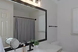 81 Lee Rd 2030, Phenix City, AL 36870 - Photo 25