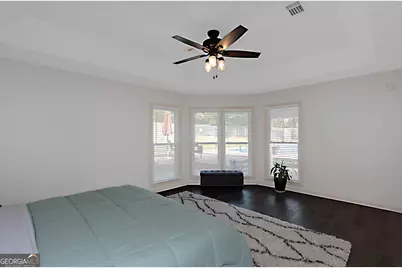 81 Lee Road 2030, Phenix City, AL 36870 - Photo 17