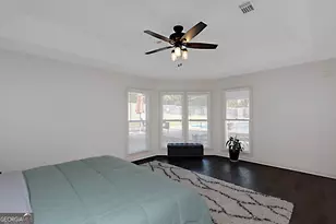 81 Lee Rd 2030, Phenix City, AL 36870 - Photo 17